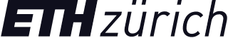 ETH Zürich