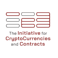 IC3