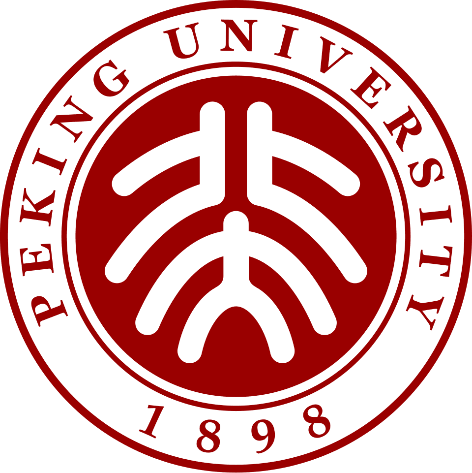Peking University